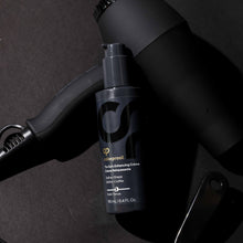 Colorproof Tru Curl Enhancing Creme / 6OZ