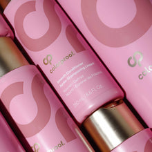 Colorproof Smooth Conditioner / 32OZ