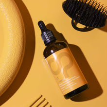 Colorproof Biorepair Thicken Scalp Treatment / 3.4OZ