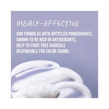 KMS ColorVitality Shampoo - 25oz / 25.OZ