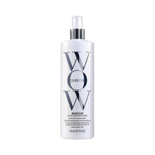 Color Wow Dream Filter Pre-Shampoo Mineral Remover / 16OZ