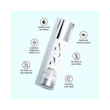 Color Wow Dream Filter Pre-Shampoo Mineral Remover / 16OZ