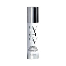 Color Wow Dream Filter Pre-Shampoo Mineral Remover / 6.7 oz