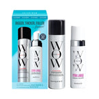 Color Wow Bigger, Thicker, Fuller ...Faster! - Holiday 2026 / KIT