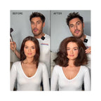 Color Wow Bigger, Thicker, Fuller ...Faster! - Holiday 2026 / KIT