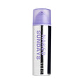 Naked Sundays CabanaClear Water Gel Serum SPF 50 / 1.69OZ