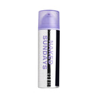 Naked Sundays CabanaClear Water Gel Serum SPF 50 / 1.69OZ