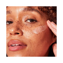 Naked Sundays CabanaClear Water Gel Serum SPF 50 / 1.69OZ
