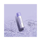 Naked Sundays CabanaClear Water Gel Serum SPF 50 / 1.69OZ