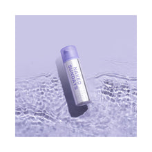 Naked Sundays CabanaClear Water Gel Serum SPF 50 / 1.69OZ