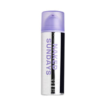 Naked Sundays CabanaClear Water Gel Serum SPF 50 / 1.69OZ