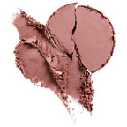 bareMinerals Gen Nude Powder Blush / CALL MY BLUSH