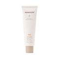 Essenciel PDRN Ceramide Capsule Cream 1.69 oz white squeeze tube with beige cap