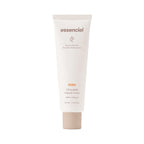 Essenciel PDRN Ceramide Capsule Cream 1.69 oz white squeeze tube with beige cap