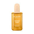 CLEAN Caramel Craze Hair & Body Perfume Mist / 8OZ