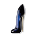 Carolina Herrera Good Girl Eau de Parfum / 80ML