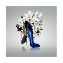 Carolina Herrera Good Girl Eau de Parfum / 80ML