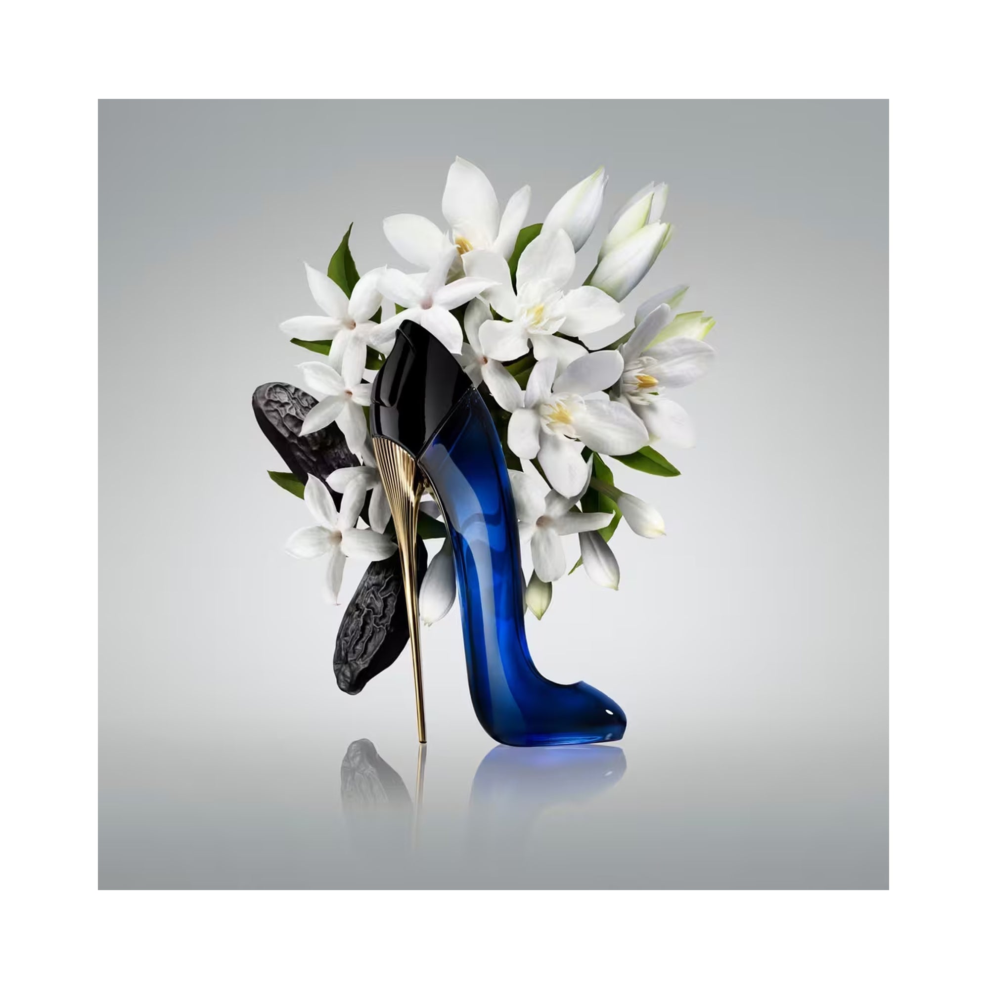 Carolina Herrera Good Girl Eau de Parfum / 80ML