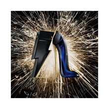 Carolina Herrera Good Girl Eau de Parfum / 80ML