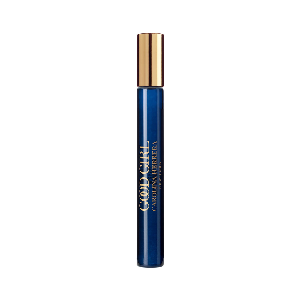 Carolina_Herrera_Good_Girl_Legere_Rollerball_10ML / 10ML thumbnail 1