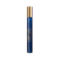 Carolina_Herrera_Good_Girl_Legere_Rollerball_10ML / 10ML
