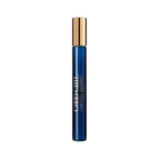 Carolina_Herrera_Good_Girl_Legere_Rollerball_10ML / 10ML
