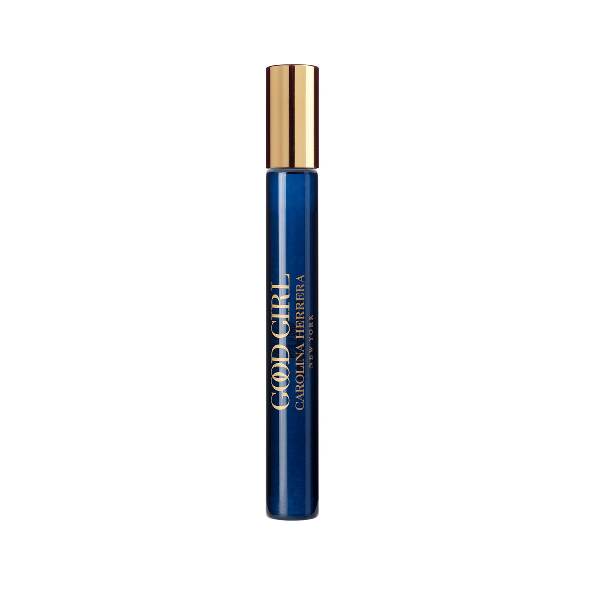 Carolina_Herrera_Good_Girl_Legere_Rollerball_10ML / 10ML