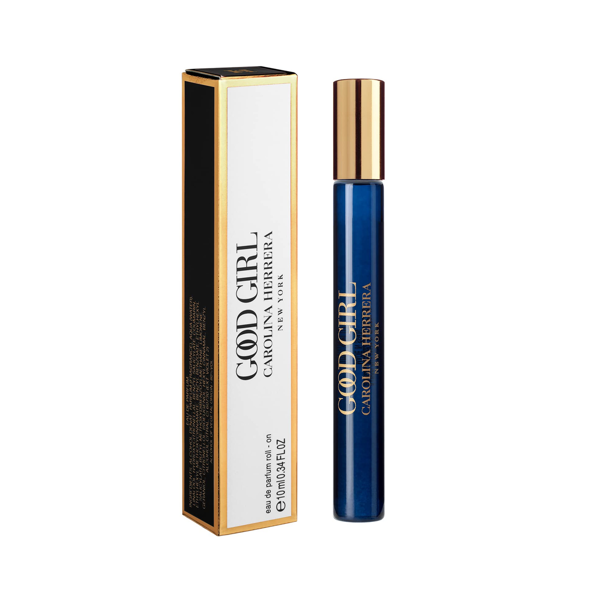 Carolina_Herrera_Good_Girl_Legere_Rollerball_10ML / 10ML, image 30478158659734