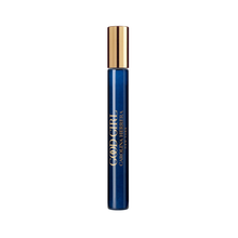 Carolina_Herrera_Good_Girl_Legere_Rollerball_10ML / 10ML