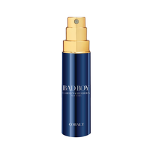 Carolina_Herrera_Bad_Boy_Cobalt_Eau_de_Parfum_10ML / 10ML