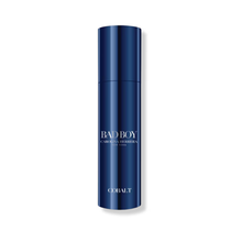 Carolina_Herrera_Bad_Boy_Cobalt_Eau_de_Parfum_10ML / 10ML