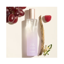 Caudalie_Ange_des_Vignes_Light_Fragrance / 1.6OZ