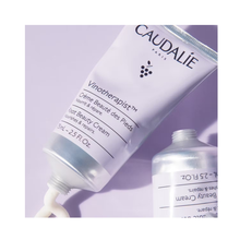 Caudalie_Foot_Beauty_Cream / 2.5OZ