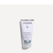 Caudalie_Foot_Beauty_Cream / 2.5OZ