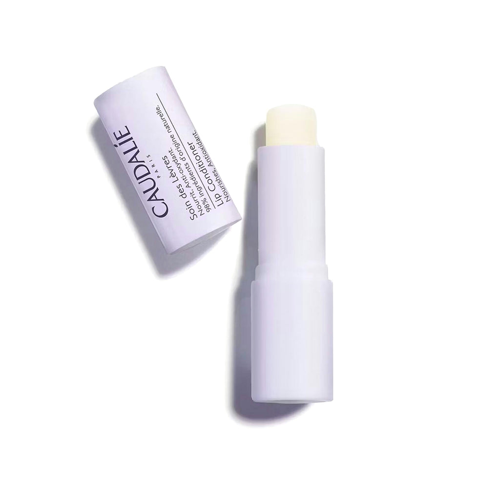 Caudalie Lip Conditioner / .14OZ thumbnail 1