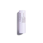 Caudalie Lip Conditioner / .14OZ