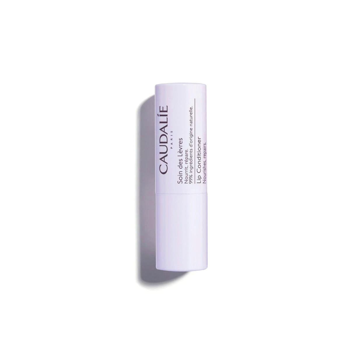 Caudalie Lip Conditioner / .14OZ, image 28224937787542