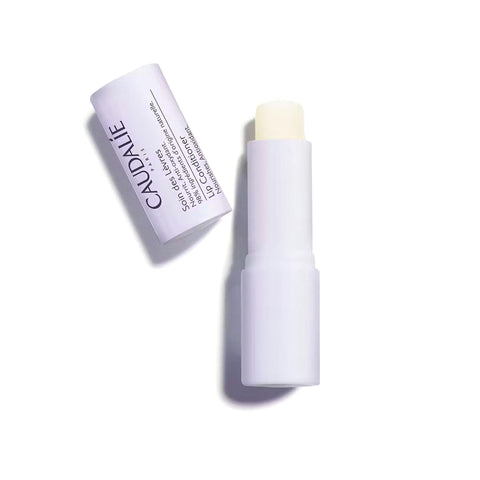 Caudalie Lip Conditioner / .14OZ