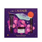 Caudalie Premier Cru Anti-Aging Routine - Holiday 2026 / SET