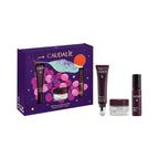 Caudalie Premier Cru Anti-Aging Routine - Holiday 2026 / SET