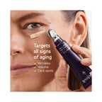 Caudalie Premier Cru Anti-Aging Routine - Holiday 2026 / SET