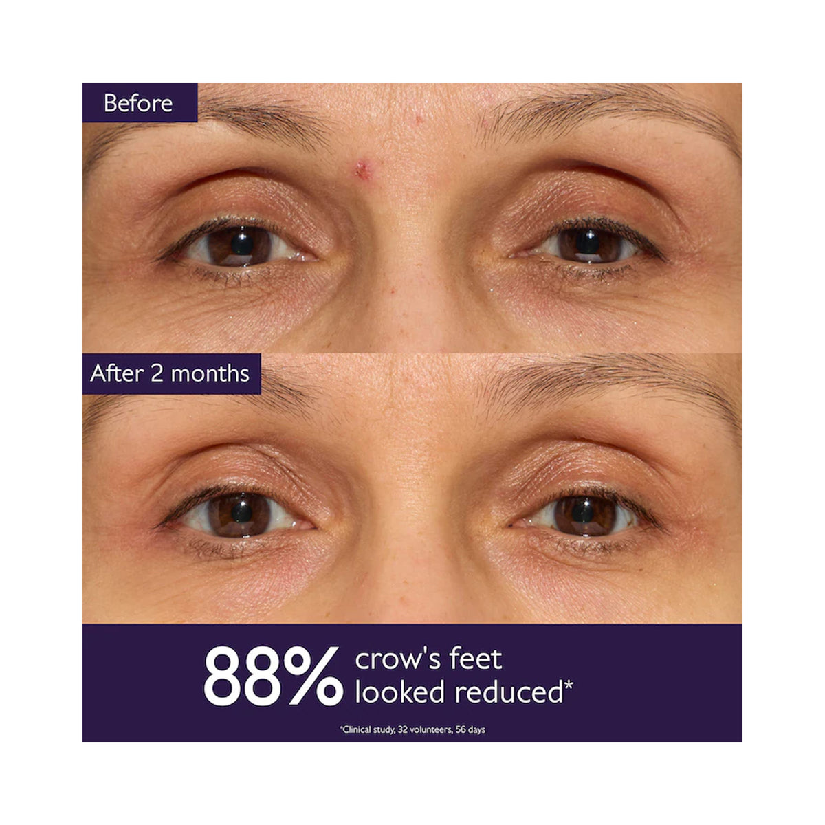 Caudalie Premier Cru Anti-Aging Routine - Holiday 2026 / SET, image 46248939683990
