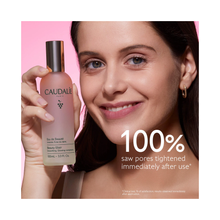 Caudalie Prep & Glow Bestsellers Trio - HOL25