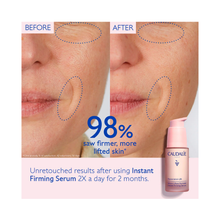 Caudalie Resveratrol-Lift Lift & Firm Essentials Set - HOL25