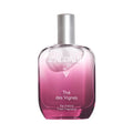 Caudalie Thé des Vignes Fragrance / 1.6OZ