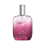 Caudalie Thé des Vignes Fragrance / 1.6OZ