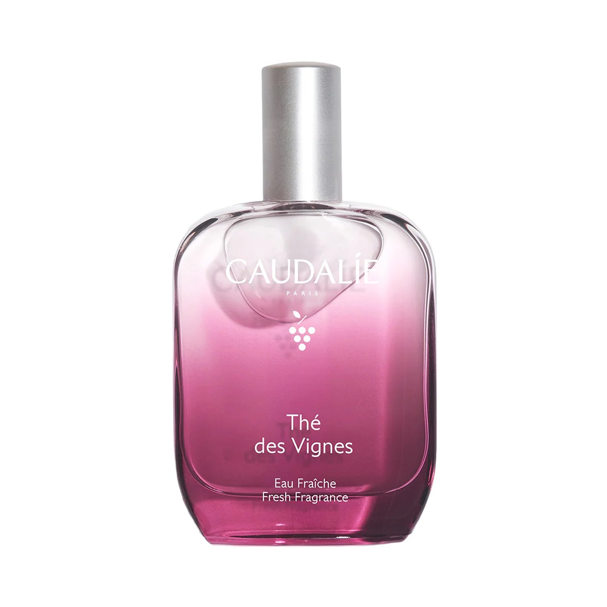 Caudalie Thé des Vignes Fragrance / 1.6OZ