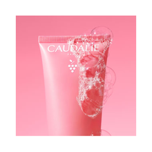 Caudalie_Vinohydra_Moisturizing_Cleansing_Gel_5OZ / 5OZ