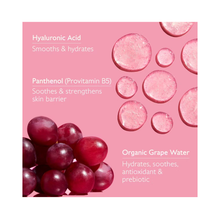 Caudalie_Vinohydra_Moisturizing_Cleansing_Gel_5OZ / 5OZ