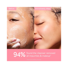 Caudalie_Vinohydra_Moisturizing_Cleansing_Gel_5OZ / 5OZ